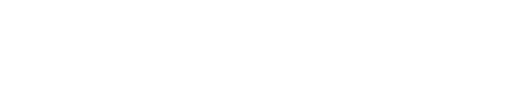 探天下